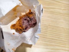 -肥叔锅贴(蓝旗街店)