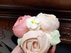 -派悦坊·甜品·蛋糕(日坛店)