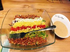 -临界音乐酒馆·小龙虾·江湖菜(华熙LIVE·鱼洞店)