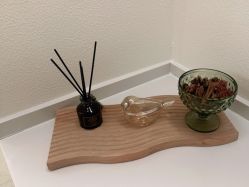 -彼家美创·量肤定制修护管理