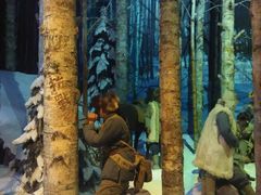 -沈阳“九·一八”历史博物馆