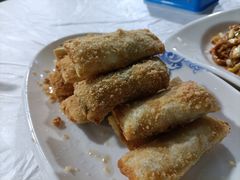 鱼肉包-笑红饭庄