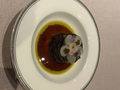 -三利音·东方司宴(外滩店)