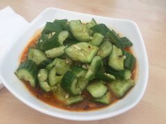 -毛里求斯小四川餐厅总店