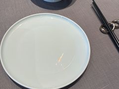 -小天厨民间菜馆(深圳街店)