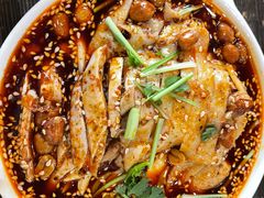 -牛王庙(龙华花园店)