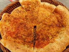 -耶里夏丽·新疆菜(徐家汇臻选店)
