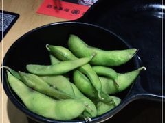 -鳗事鱼意·活鳗現烤专门店(富力海珠城店)