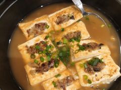 -稻香海鲜饭店(第一国际店)