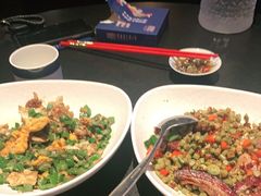 -凤凰湘语·湘粤鲜融(浦东旗舰店)