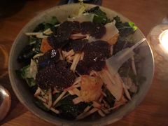 -城市露台景观餐厅(淮海路店)