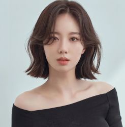 -DK SALON连锁专业烫染接发店