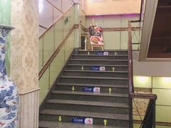 -普天和酒楼·新津菜·烤鸭(天津之眼店)