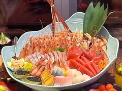 -田舍家Inakaya(天汇igc店)