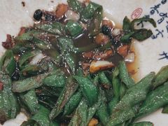 -红色盛宴酒楼(科丰桥店)