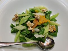 -孔乙己(后海店)