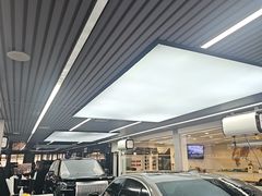 -3M博瑞达龙膜威固BOP保镖汽车贴膜隐形车衣(国贸店)