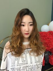 -17.壹柒·美学高定空间