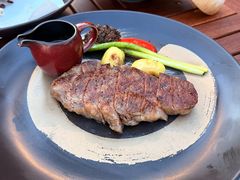 -海角轩·三亚文华东方酒店