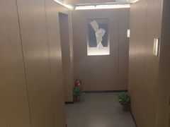 -耳湾躺式采耳SPA馆(保利五月花店)