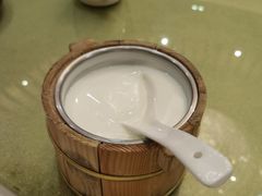 -内蒙古驻京办餐厅