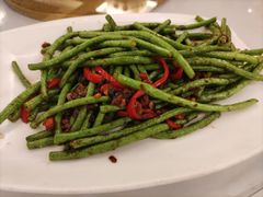 -朱仔记食府(江南大道店)