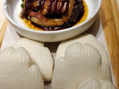 -大碗先生(万家丽店)