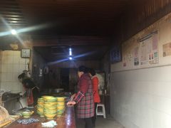 门面-张醪糟
