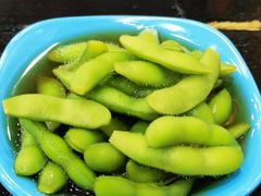 -绍兴名菜馆(可乐路店)