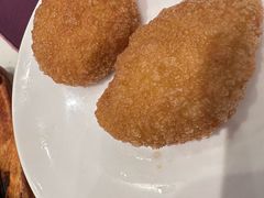 -凯鸽酒楼(振兴街店)