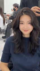 -MY HAIR 旗舰店