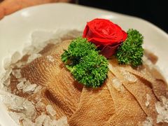 -要德火锅(泰隆商业街店)