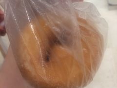 -山崎面包(百联世纪店)
