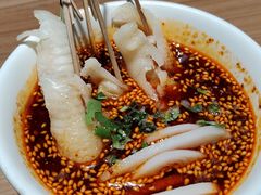 -太二酸菜鱼(群光广场店)