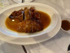 -日昌餐馆(亦庄店)