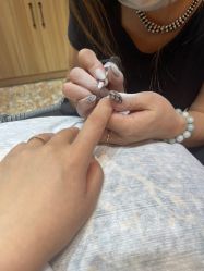 -尤米一站式美甲美睫