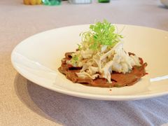 -三利音·浦之舟(滨江大道店)