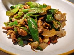 -田婆婆的菜(海口友谊阳光城店)