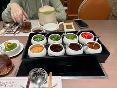 -協成海鮮火鍋(老店)