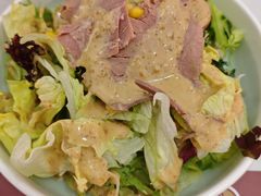 -斗牛士牛排餐厅(嘉里汇店)