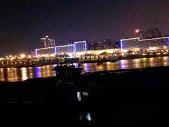 -衡阳站