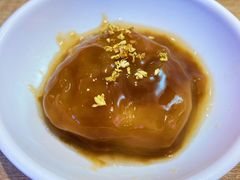 -阿当·小炒牛肉面(人广店)