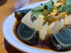 -阿青龙虾·烧烤大排档(湖里万达店)