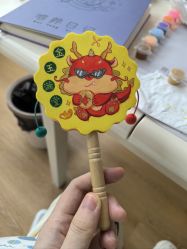 -中法母婴月子中心(南湖创始店)