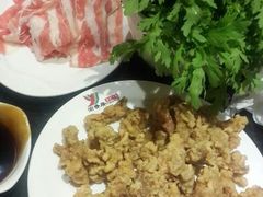 android_upload_pic-蜀香居鲜毛肚火锅