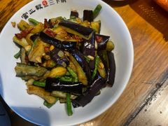 -富正毅三下锅连锁(三店)