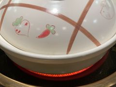 -廣順興(黄山路店)