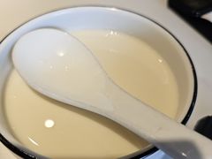 -秋色客家菜(南山店)