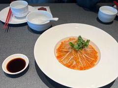-拾宴(汇智国际商业中心店)