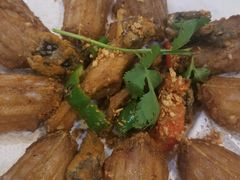 -荔城生鲜盛宴(番禺旗舰店)